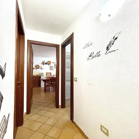 Casa vacanze Clhome La Casa Nel Verde A